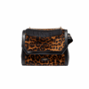 Ninon Xbody Léopard-Lancel-Sacs-Maroquinerie Fortunas-Mouscron Ninon Xbody Léopard-Lancel-Sacs-Maroquinerie Fortunas-Mouscron