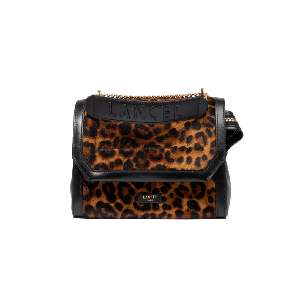 Ninon Xbody Léopard-Lancel-Sacs-Maroquinerie Fortunas-Mouscron Ninon Xbody Léopard-Lancel-Sacs-Maroquinerie Fortunas-Mouscron
