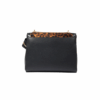 Ninon Xbody Léopard-Lancel-Sacs-Maroquinerie Fortunas-Mouscron Ninon Xbody Léopard-Lancel-Sacs-Maroquinerie Fortunas-Mouscron