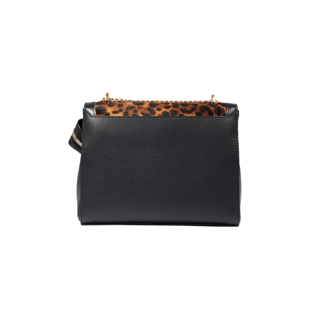 Ninon Xbody Léopard-Lancel-Sacs-Maroquinerie Fortunas-Mouscron Ninon Xbody Léopard-Lancel-Sacs-Maroquinerie Fortunas-Mouscron