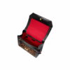 Ninon Xbody Léopard-Lancel-Sacs-Maroquinerie Fortunas-Mouscron Ninon Xbody Léopard-Lancel-Sacs-Maroquinerie Fortunas-Mouscron