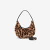 Rakita Hobo S Léopard-Lollipops-Sacs-Maroquinerie Fortunas-Mouscron Rakita Hobo S Léopard-Lollipops-Sacs-Maroquinerie Fortunas-Mouscron