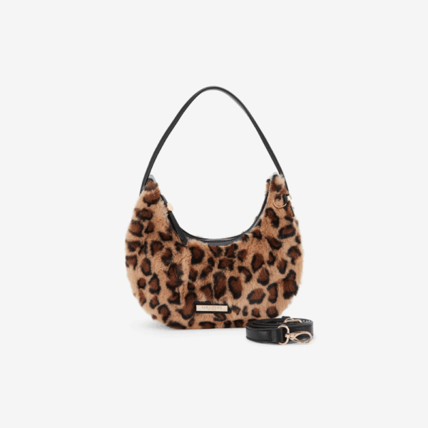Rakita Hobo S Léopard-Lollipops-Sacs-Maroquinerie Fortunas-Mouscron