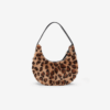 Rakita Hobo S Léopard-Lollipops-Sacs-Maroquinerie Fortunas-Mouscron Rakita Hobo S Léopard-Lollipops-Sacs-Maroquinerie Fortunas-Mouscron
