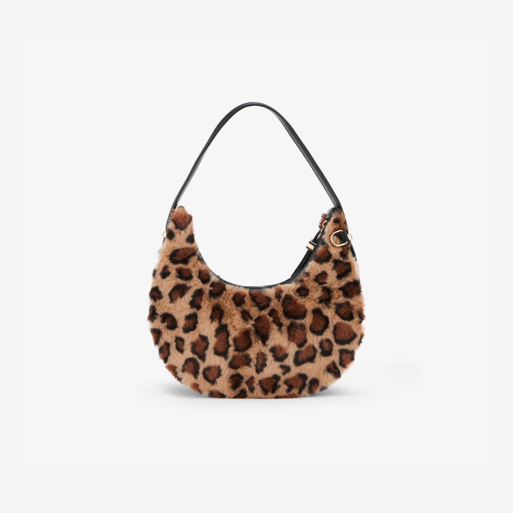 Rakita Hobo S Léopard-Lollipops-Sacs-Maroquinerie Fortunas-Mouscron Rakita Hobo S Léopard-Lollipops-Sacs-Maroquinerie Fortunas-Mouscron