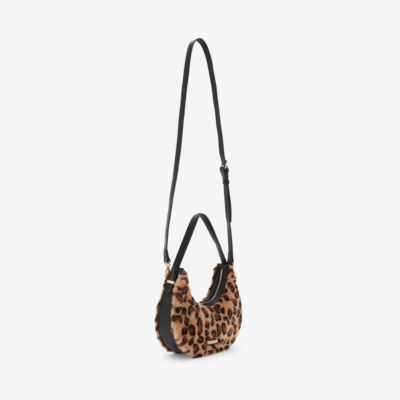 Rakita Hobo S Léopard-Lollipops-Sacs-Maroquinerie Fortunas-Mouscron