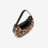 Rakita Hobo S Léopard-Lollipops-Sacs-Maroquinerie Fortunas-Mouscron Rakita Hobo S Léopard-Lollipops-Sacs-Maroquinerie Fortunas-Mouscron