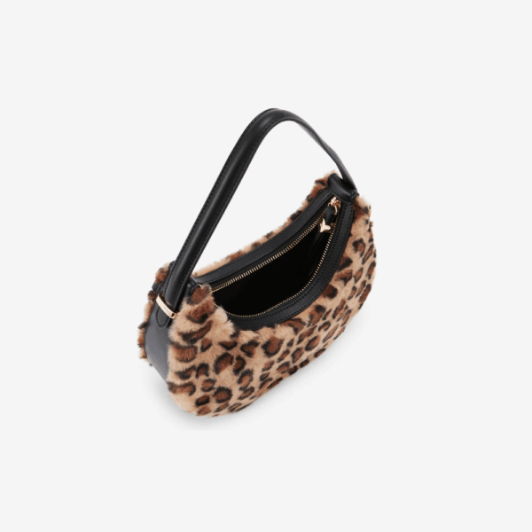 Rakita Hobo S Léopard-Lollipops-Sacs-Maroquinerie Fortunas-Mouscron