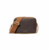 Bryant Camera Logo -Michael Kors-Sacs-Maroquinerie Fortunas-Mouscron Bryant Camera Logo -Michael Kors-Sacs-Maroquinerie Fortunas-Mouscron