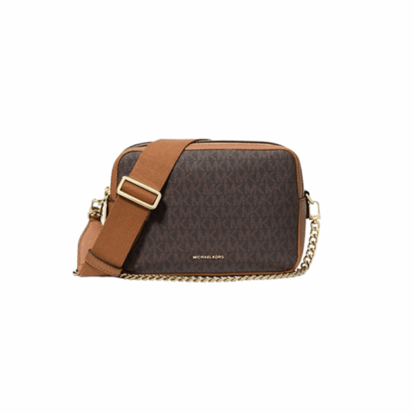 Bryant Camera Logo -Michael Kors-Sacs-Maroquinerie Fortunas-Mouscron