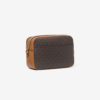 Bryant Camera Logo -Michael Kors-Sacs-Maroquinerie Fortunas-Mouscron Bryant Camera Logo -Michael Kors-Sacs-Maroquinerie Fortunas-Mouscron