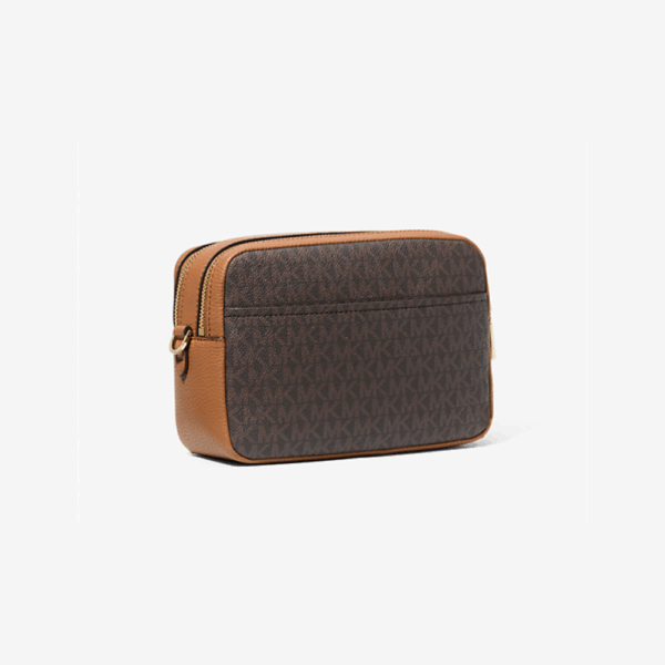 Bryant Camera Logo -Michael Kors-Sacs-Maroquinerie Fortunas-Mouscron