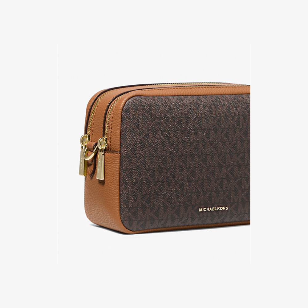 Bryant Camera Logo -Michael Kors-Sacs-Maroquinerie Fortunas-Mouscron Bryant Camera Logo -Michael Kors-Sacs-Maroquinerie Fortunas-Mouscron