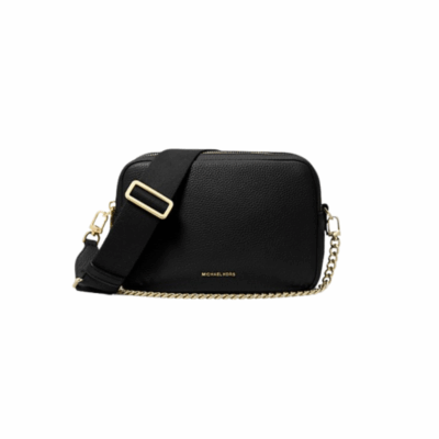 Bryant Camera Black-Michael Kors-Sacs-Maroquinerie Fortunas-Mouscron