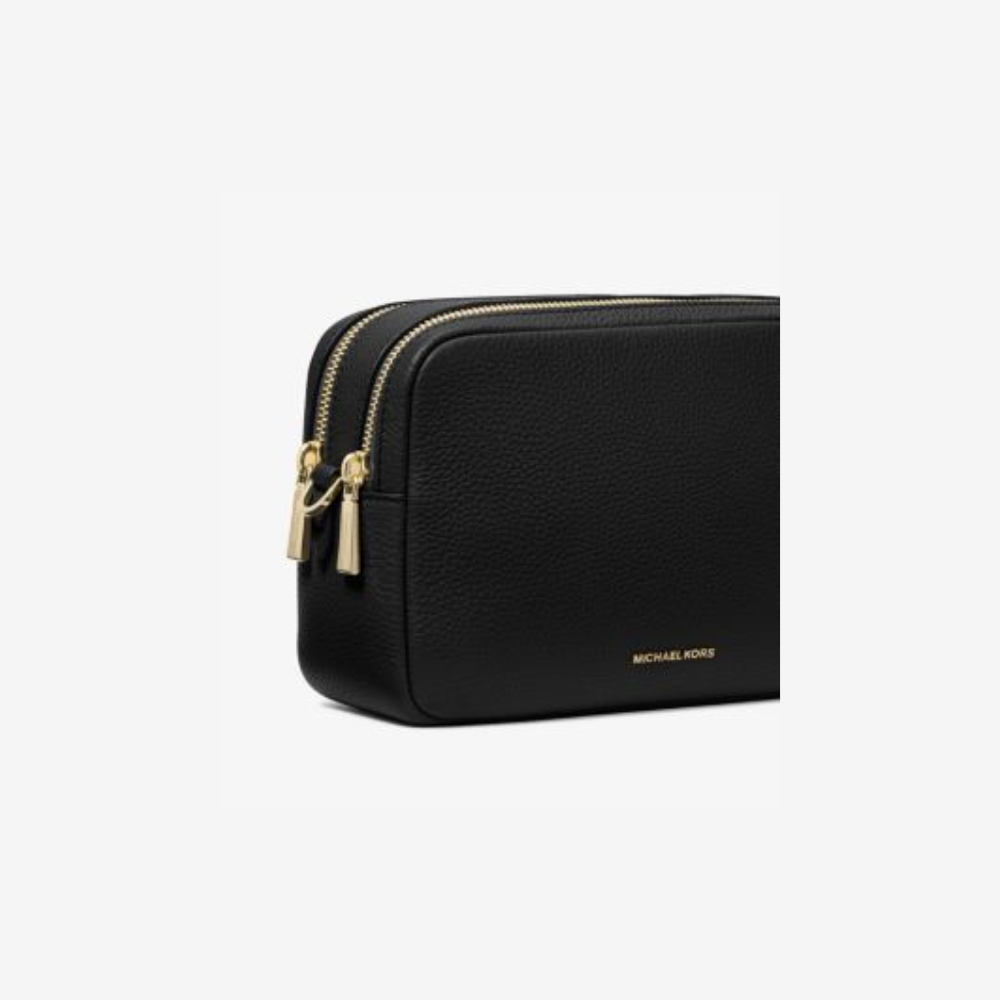 Bryant Camera Black-Michael Kors-Sacs-Maroquinerie Fortunas-Mouscron Bryant Camera Black-Michael Kors-Sacs-Maroquinerie Fortunas-Mouscron