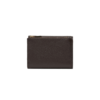 Portefeuille Trifold Black-Michael Kors-Petite Maroquinerie Fortunas-Maroquinerie Fortunas-Mouscron
