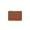 Portefeuille Trifold Cognac-Michael Kors-Petite Maroquinerie Fortunas-Maroquinerie Fortunas-Mouscron
