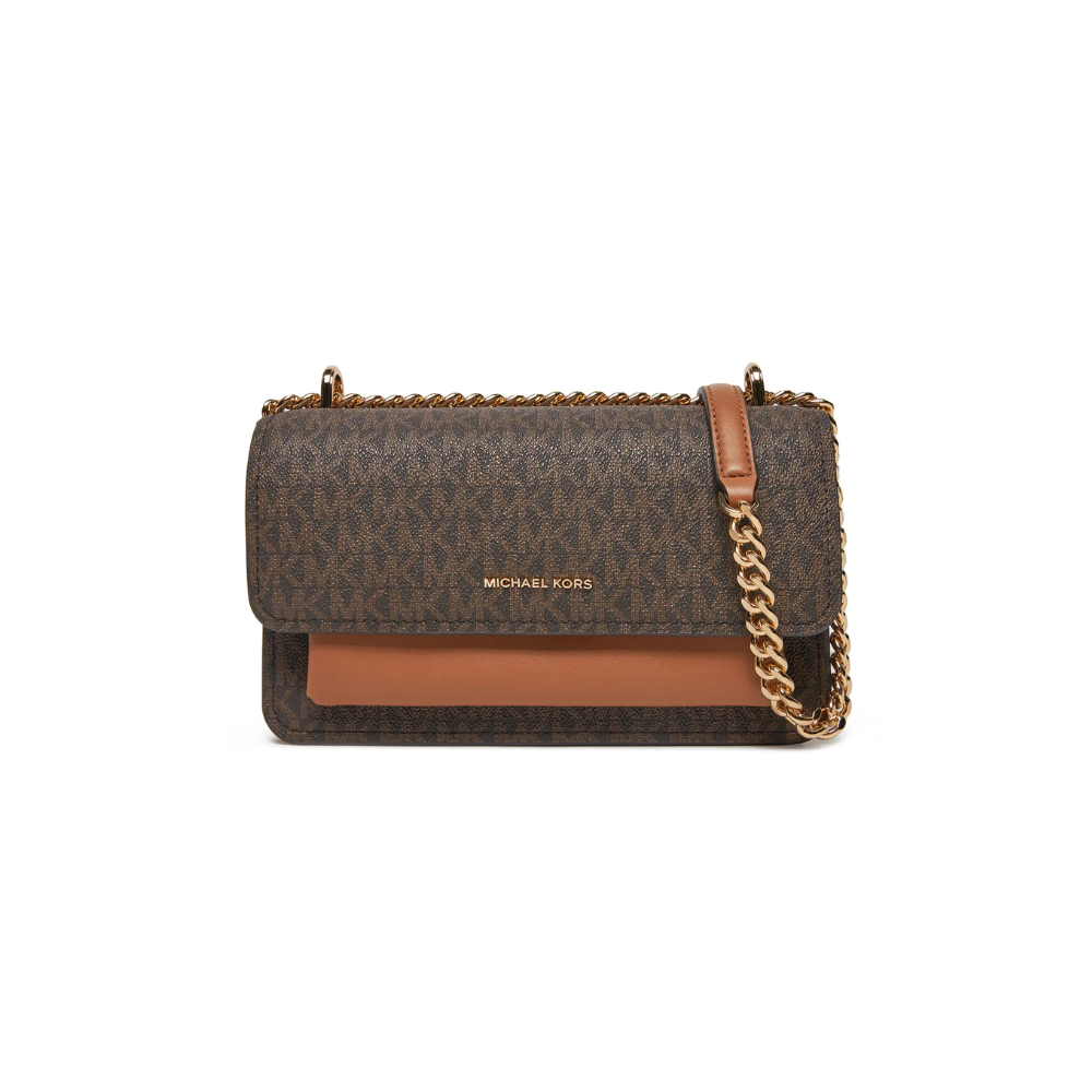 Heather Xbody Logo-Michael Kors-Sacs-Maroquinerie Fortunas-Mouscron Heather Xbody Logo-Michael Kors-Sacs-Maroquinerie Fortunas-Mouscron
