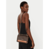 Heather Xbody Logo-Michael Kors-Sacs-Maroquinerie Fortunas-Mouscron Heather Xbody Logo-Michael Kors-Sacs-Maroquinerie Fortunas-Mouscron