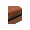 Heather Xbody Logo-Michael Kors-Sacs-Maroquinerie Fortunas-Mouscron Heather Xbody Logo-Michael Kors-Sacs-Maroquinerie Fortunas-Mouscron