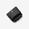 Heather Xbody Black-Michael Kors-Sacs-Maroquinerie Fortunas-Mouscron Heather Xbody Black-Michael Kors-Sacs-Maroquinerie Fortunas-Mouscron
