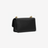 Heather Xbody Black-Michael Kors-Sacs-Maroquinerie Fortunas-Mouscron Heather Xbody Black-Michael Kors-Sacs-Maroquinerie Fortunas-Mouscron