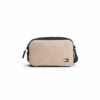 Camera Sherpa-Tommy Hilfiger-Sacs-Maroquinerie Fortunas-Mouscron