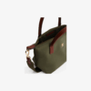 Mini Popette Green-Tommy Hilfiger-Sacs-Maroquinerie Fortunas-Mouscron Mini Popette Green-Tommy Hilfiger-Sacs-Maroquinerie Fortunas-Mouscron
