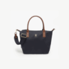 Mini Popette Blue-Tommy Hilfiger-Sacs-Maroquinerie Fortunas-Mouscron Mini Popette Blue-Tommy Hilfiger-Sacs-Maroquinerie Fortunas-Mouscron