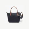 Mini Popette Blue-Tommy Hilfiger-Sacs-Maroquinerie Fortunas-Mouscron Mini Popette Blue-Tommy Hilfiger-Sacs-Maroquinerie Fortunas-Mouscron