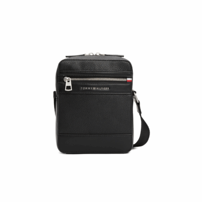 Reporter Mini Central-Tommy Hilfiger-Sacs-Maroquinerie Fortunas-Mouscron