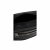 Reporter Mini Central-Tommy Hilfiger-Sacs-Maroquinerie Fortunas-Mouscron