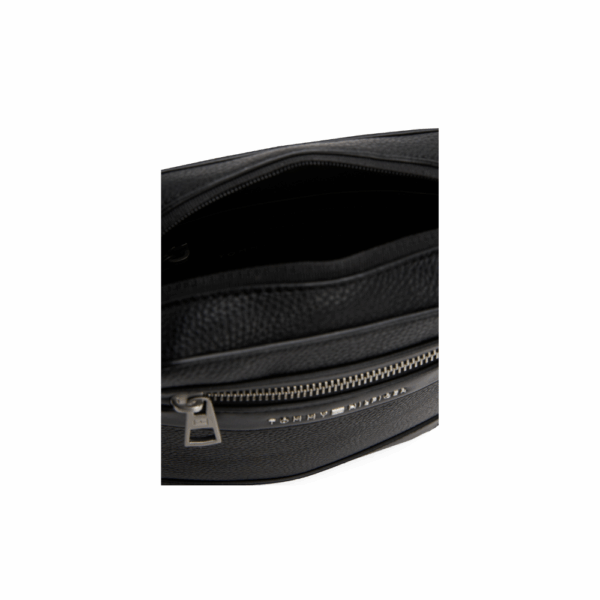 Reporter Mini Central-Tommy Hilfiger-Sacs-Maroquinerie Fortunas-Mouscron