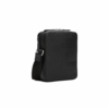 Reporter Mini Central-Tommy Hilfiger-Sacs-Maroquinerie Fortunas-Mouscron