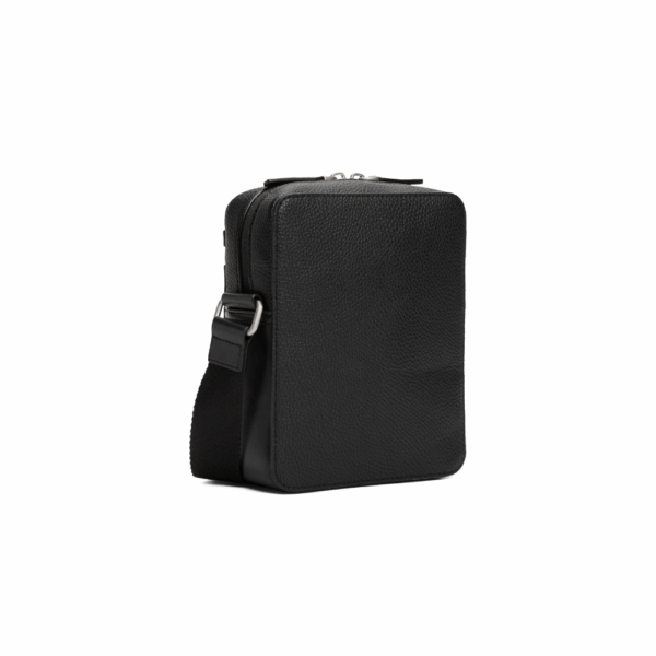 Reporter Mini Central-Tommy Hilfiger-Sacs-Maroquinerie Fortunas-Mouscron