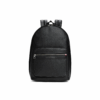 Backpack Central-Tommy Hilfiger-Sacs-Maroquinerie Fortunas-Mouscron