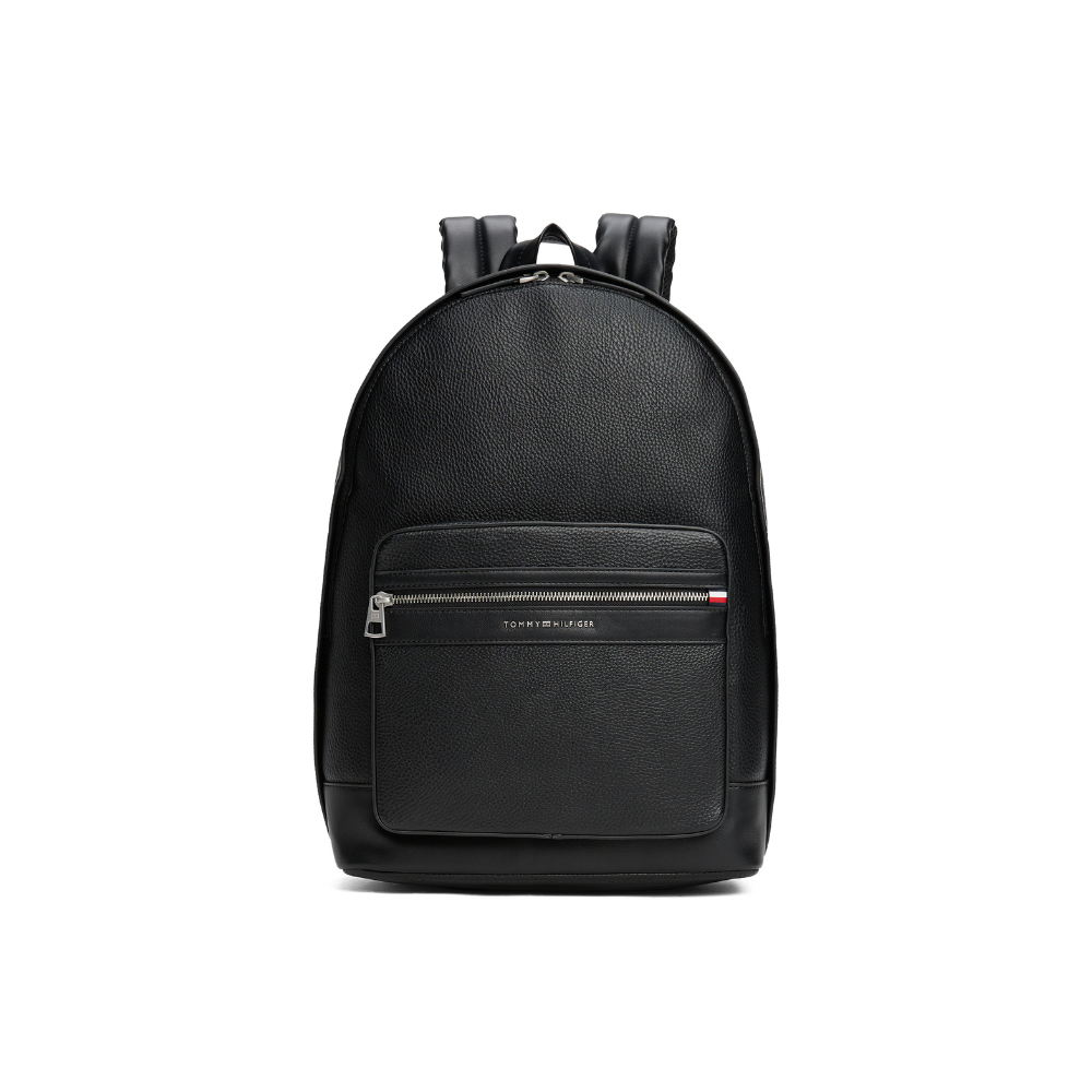 Backpack Central-Tommy Hilfiger-Sacs-Maroquinerie Fortunas-Mouscron