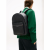 Backpack Central-Tommy Hilfiger-Sacs-Maroquinerie Fortunas-Mouscron