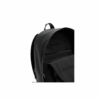 Backpack Central-Tommy Hilfiger-Sacs-Maroquinerie Fortunas-Mouscron
