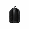 Backpack Central-Tommy Hilfiger-Sacs-Maroquinerie Fortunas-Mouscron