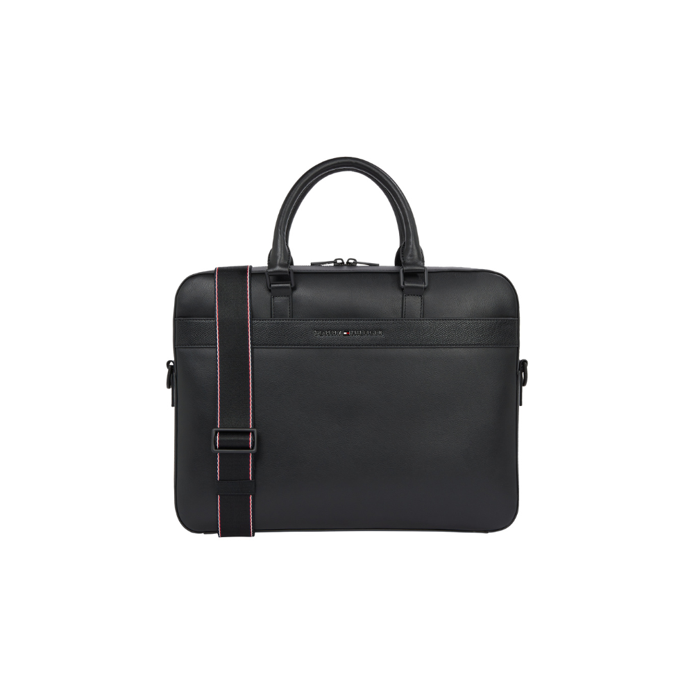 Reporter Mini Central-Tommy Hilfiger-Maroquinerie-Maroquinerie Fortunas-Mouscron