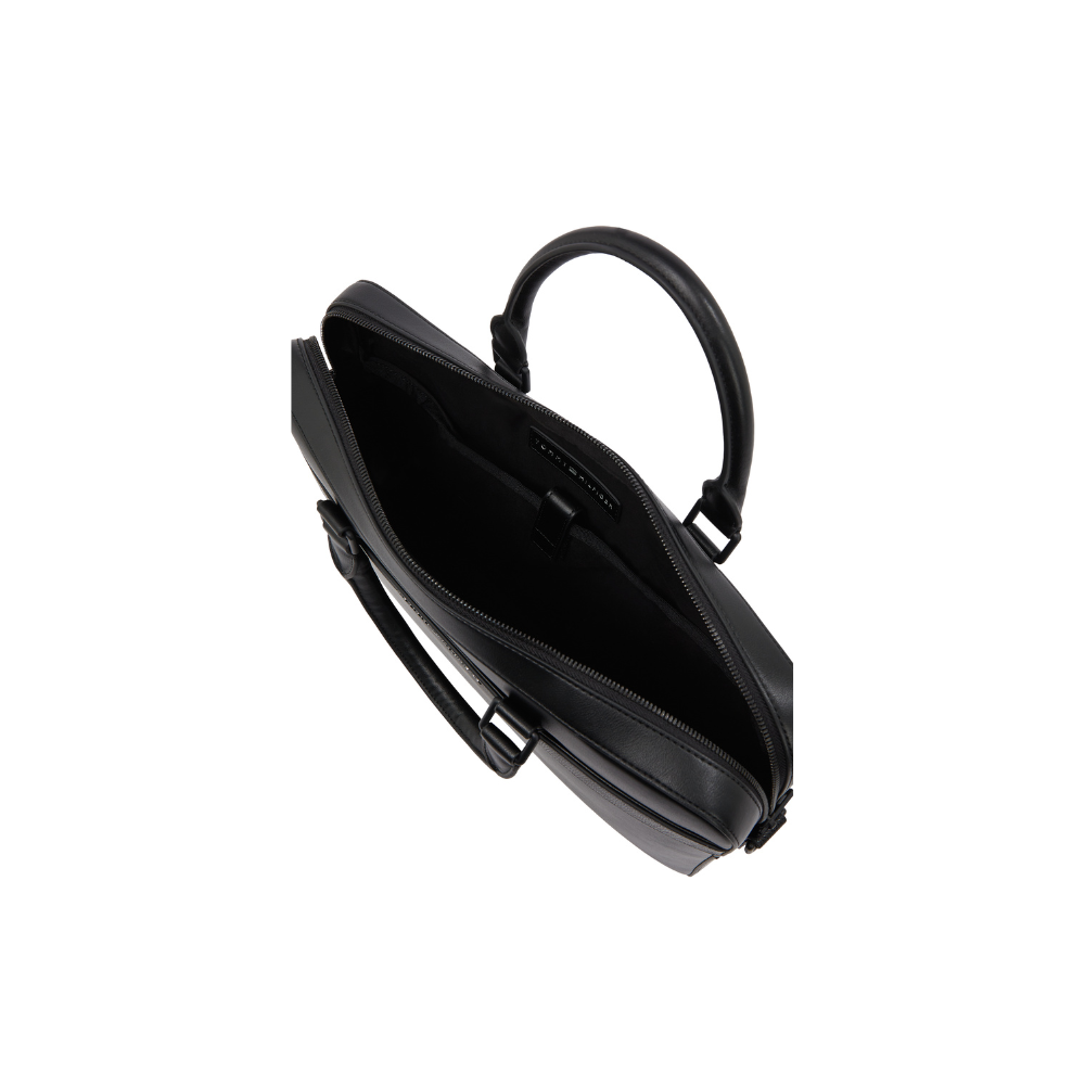 Reporter Mini Central-Tommy Hilfiger-Maroquinerie-Maroquinerie Fortunas-Mouscron