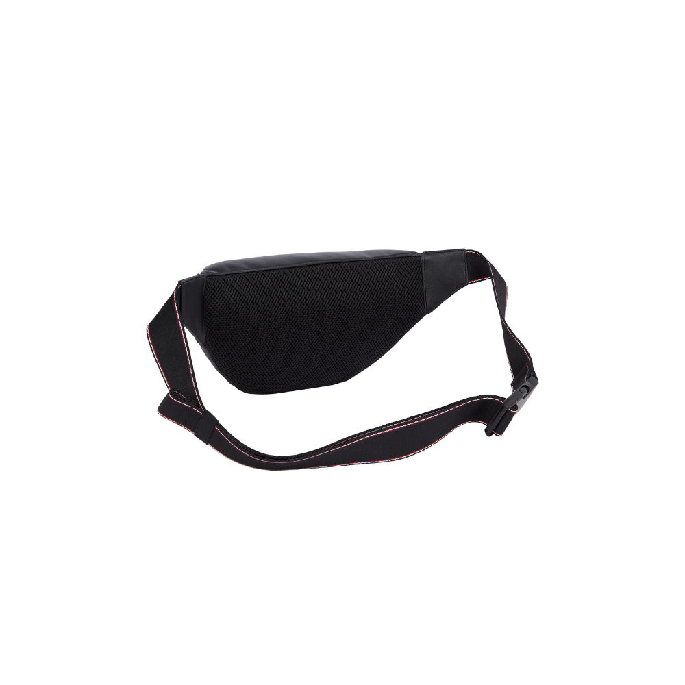 Bumbag-Tommy Hilfiger-Maroquinerie-Maroquinerie Fortunas-Mouscron