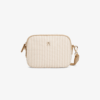 Poppy Camera Summer-Tommy Hilfiger-Sacs-Maroquinerie Fortunas-Mouscron Poppy Camera Summer-Tommy Hilfiger-Sacs-Maroquinerie Fortunas-Mouscron