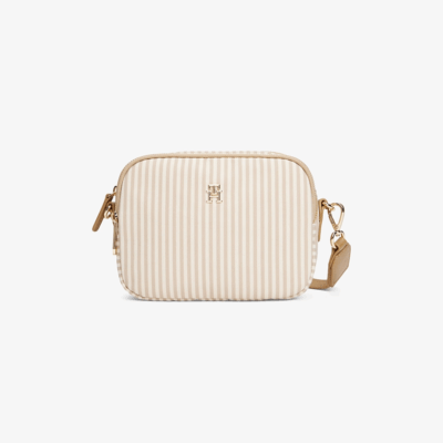Poppy Camera Summer-Tommy Hilfiger-Sacs-Maroquinerie Fortunas-Mouscron
