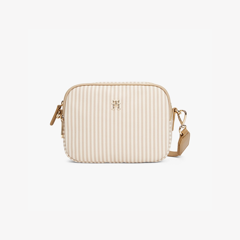Poppy Camera Summer-Tommy Hilfiger-Sacs-Maroquinerie Fortunas-Mouscron Poppy Camera Summer-Tommy Hilfiger-Sacs-Maroquinerie Fortunas-Mouscron