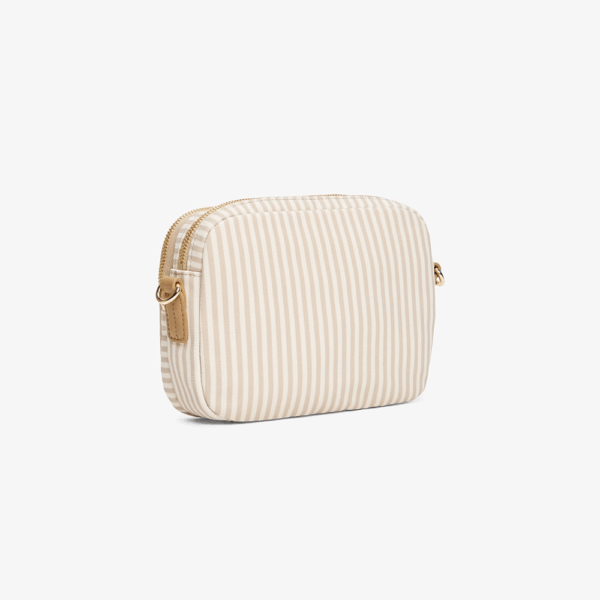 Poppy Camera Summer-Tommy Hilfiger-Sacs-Maroquinerie Fortunas-Mouscron