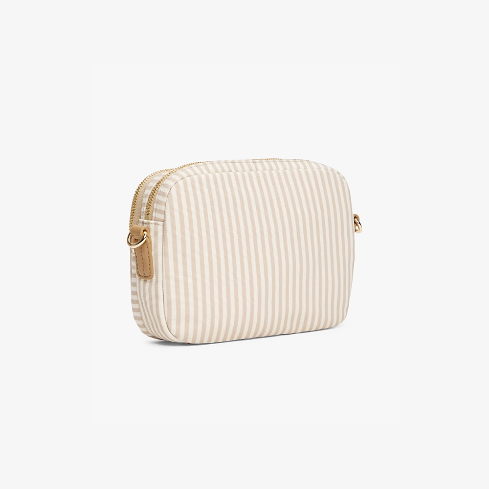 Poppy Camera Summer-Tommy Hilfiger-Sacs-Maroquinerie Fortunas-Mouscron Poppy Camera Summer-Tommy Hilfiger-Sacs-Maroquinerie Fortunas-Mouscron