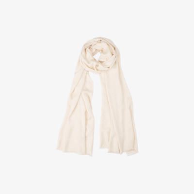 Foulard Chic Jacquard-Tommy Hilfiger-Accessoires de mode-Maroquinerie Fortunas-Mouscron