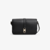 Crossover Libre Black-Tommy Hilfiger-Sacs-Maroquinerie Fortunas-Mouscron Crossover Libre Black-Tommy Hilfiger-Sacs-Maroquinerie Fortunas-Mouscron